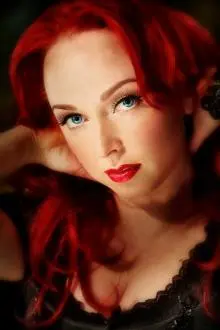 Amberian Dawn - (2010) Amberian Dawn 07.jpg